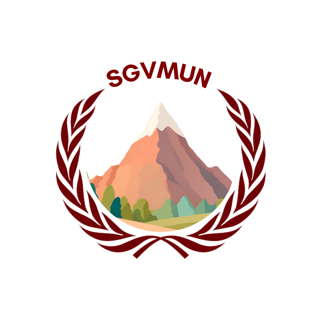 SGVMUN